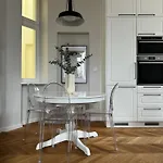 Wilson Apartamenty