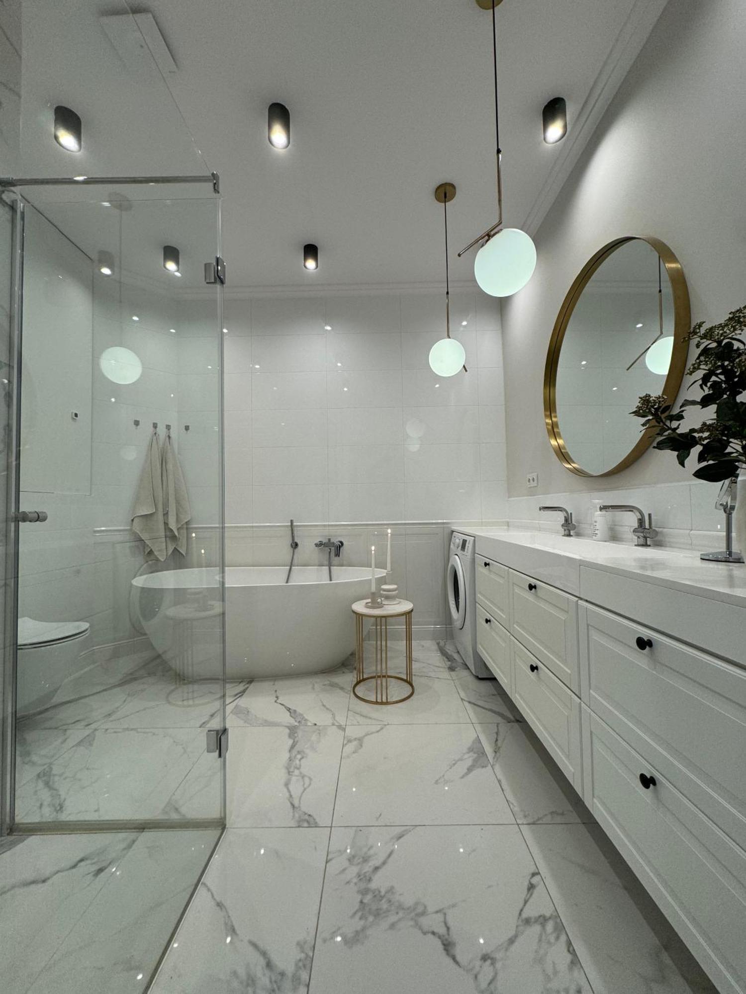 Wilson Apartamento *